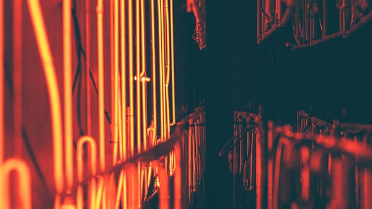 gabriel-santiago-09IS_HJcUZA-unsplash