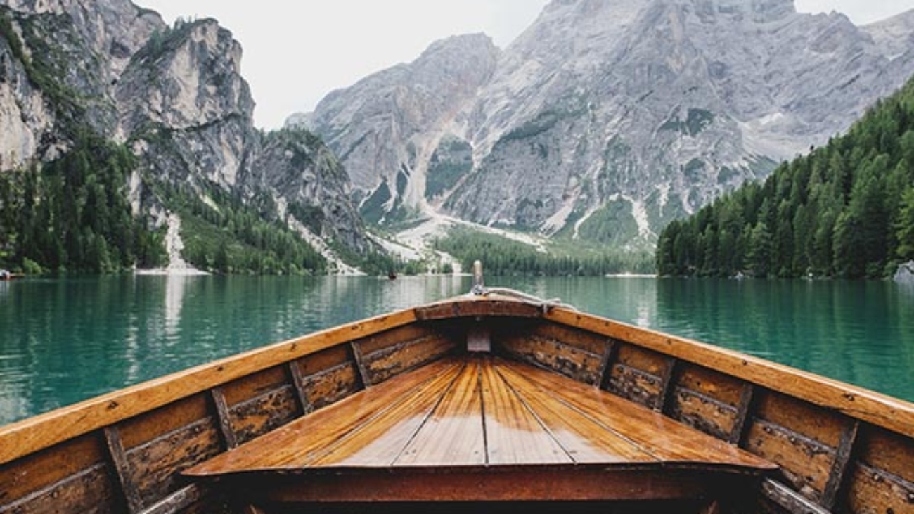 luca-bravo-O453M2Liufs-unsplash