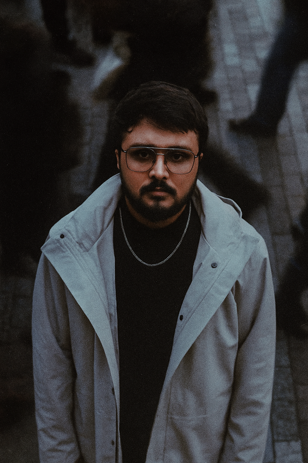 Sachin Tiwari, Earnmodo
