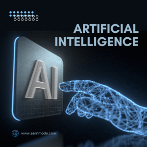 Step-by-step guide to passive income streams using AI and AdSense